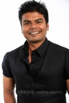 Soham Goswami