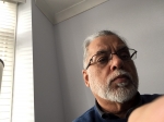 Dev