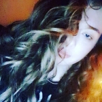 Lauren MacKay