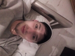 Jprentice