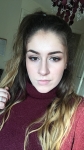 Elena
