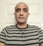 Zine Samir