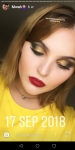 Jessica Jason-Eve