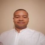 Jaheim Harriott
