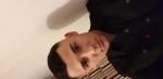 Jake