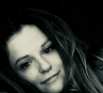 Pamela Dhosi