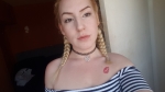 Kceejayzammit