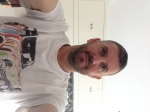 Alan Bragoli