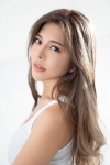 Azusa Higa