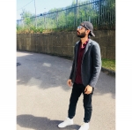 Vishal