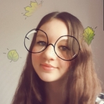 Stacieharriman