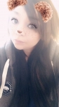 Brookedannielle91
