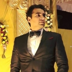 Kash Khan