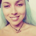 Charlotteupton