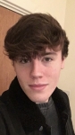Joe Fox