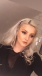 Katie Jemmett