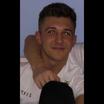 Connorfoxrobinson