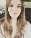 Sarah-C