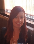 Amy-Collette