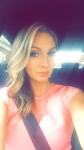 Nicola Adlington