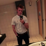Bailey Durrant