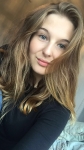 Caitlin Heeley