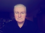 Alan Arnold