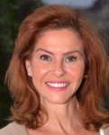 Isabel Costa
