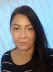 Katiejackson
