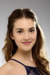 Holly Girdham
