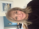 Tracey