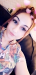 Lifeofliv