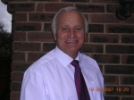 Steve Cliff