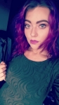 Sarahletitiakay