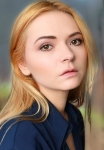 Jennyhansel