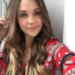 Naomirj97
