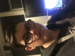 Connor