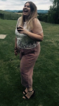 Hannahlord92