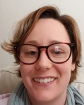 Emily Dickens