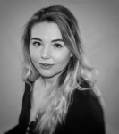 Louisa Jane