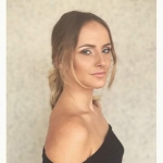 Ffion Williams