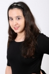 Isa Morais