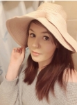 Naomijosephine