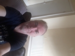 James Siddell