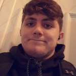 Terrybroderick