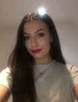 Eden Panayi