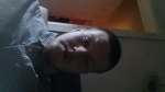 Gaunty2345