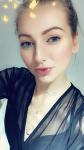 Angeliquelucy