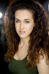 Lucy Marie