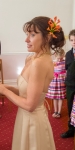 Emma Gerry